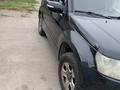 Suzuki Grand Vitara 2011 года за 5 500 000 тг. в Алматы – фото 12
