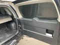 Suzuki Grand Vitara 2011 года за 5 500 000 тг. в Алматы – фото 15