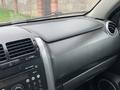 Suzuki Grand Vitara 2011 года за 5 500 000 тг. в Алматы – фото 16