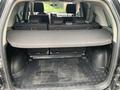Suzuki Grand Vitara 2011 года за 5 500 000 тг. в Алматы – фото 13