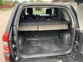 Suzuki Grand Vitara 2011 года за 5 500 000 тг. в Алматы – фото 14