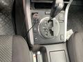 Suzuki Grand Vitara 2011 года за 5 500 000 тг. в Алматы – фото 18