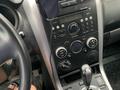 Suzuki Grand Vitara 2011 года за 5 500 000 тг. в Алматы – фото 2