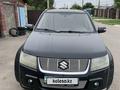 Suzuki Grand Vitara 2011 года за 5 500 000 тг. в Алматы – фото 28