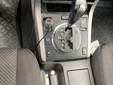 Suzuki Grand Vitara 2011 годаүшін5 500 000 тг. в Алматы – фото 3