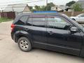 Suzuki Grand Vitara 2011 года за 5 500 000 тг. в Алматы – фото 30