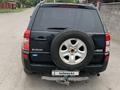Suzuki Grand Vitara 2011 года за 5 500 000 тг. в Алматы – фото 31