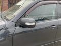 Suzuki Grand Vitara 2011 года за 5 500 000 тг. в Алматы – фото 33