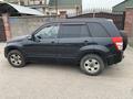 Suzuki Grand Vitara 2011 года за 5 500 000 тг. в Алматы – фото 32