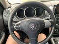 Suzuki Grand Vitara 2011 года за 5 500 000 тг. в Алматы – фото 4