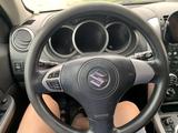 Suzuki Grand Vitara 2011 годаүшін5 500 000 тг. в Алматы – фото 4
