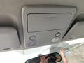 Suzuki Grand Vitara 2011 года за 5 500 000 тг. в Алматы – фото 5