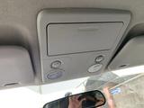 Suzuki Grand Vitara 2011 годаүшін5 500 000 тг. в Алматы – фото 5