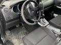 Suzuki Grand Vitara 2011 года за 5 500 000 тг. в Алматы – фото 6