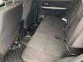 Suzuki Grand Vitara 2011 года за 5 500 000 тг. в Алматы – фото 7