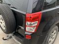 Suzuki Grand Vitara 2011 года за 5 500 000 тг. в Алматы – фото 9