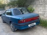Mazda 323 1994 года за 800 000 тг. в Шымкент – фото 4