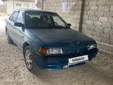 Mazda 323 1994 годаүшін800 000 тг. в Шымкент