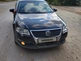 Volkswagen Passat 2009 годаүшін3 386 542 тг. в Костанай