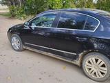 Volkswagen Passat 2009 годаүшін3 386 542 тг. в Костанай – фото 4