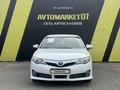 Toyota Camry 2014 годаfor7 800 000 тг. в Уральск – фото 2