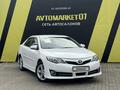 Toyota Camry 2014 годаfor7 800 000 тг. в Уральск – фото 3