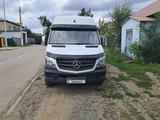 Mercedes-Benz Sprinter 2015 годаүшін15 000 000 тг. в Актобе