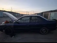 Nissan Primera, 1994