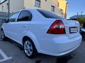 Ravon Nexia R3 2020 года за 3 950 000 тг. в Караганда – фото 3