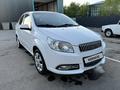 Ravon Nexia R3 2020 года за 3 950 000 тг. в Караганда – фото 6