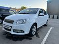 Ravon Nexia R3 2020 года за 3 950 000 тг. в Караганда – фото 7