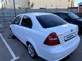Ravon Nexia R3 2020 года за 3 950 000 тг. в Караганда – фото 9