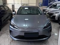 BYD Seal 05 2025 года за 8 900 000 тг. в Алматы