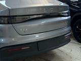 BYD Seal 05 2025 года за 8 900 000 тг. в Алматы – фото 4