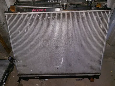 Радиатор за 30 000 тг. в Караганда – фото 2