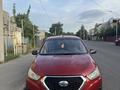 Datsun mi-Do 2015 годаfor2 500 000 тг. в Алматы