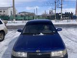 ВАЗ (Lada) 2112 2004 года за 250 000 тг. в Караганда