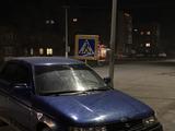 ВАЗ (Lada) 2112 2004 годаүшін250 000 тг. в Караганда – фото 5