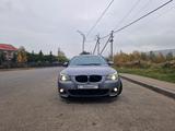 BMW 530 2003 года за 5 000 000 тг. в Алматы – фото 5