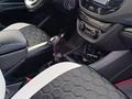 ВАЗ (Lada) Vesta 2020 года за 4 600 000 тг. в Кокшетау – фото 12