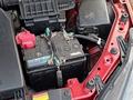 ВАЗ (Lada) Vesta 2020 года за 4 600 000 тг. в Кокшетау – фото 16