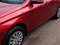 ВАЗ (Lada) Vesta 2020 года за 4 600 000 тг. в Кокшетау – фото 4