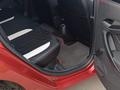 ВАЗ (Lada) Vesta 2020 года за 4 600 000 тг. в Кокшетау – фото 9
