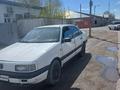 Volkswagen Passat 1990 года за 1 400 000 тг. в Экибастуз – фото 3