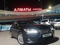 Lexus ES 250 2015 годаfor10 500 000 тг. в Алматы – фото 16