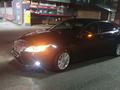 Lexus ES 250 2015 годаfor10 500 000 тг. в Алматы – фото 8