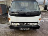 Toyota  Dyna 1996 года за 2 600 000 тг. в Темиртау – фото 4