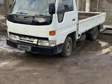 Toyota  Dyna 1996 года за 2 600 000 тг. в Темиртау