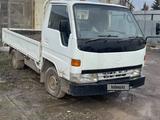 Toyota  Dyna 1996 года за 2 600 000 тг. в Темиртау – фото 2