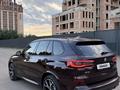 BMW X5 2023 года за 47 000 000 тг. в Астана – фото 3